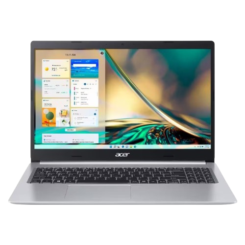 Produto Relacionado 2